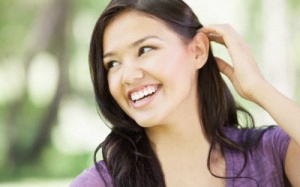 Phụ nữ nên làm gì để luôn trẻ đẹp và xuân sắc?