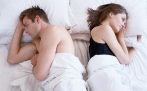 Dấu hiệu dễ nhận biết testosterone suy giảm ở nam giới