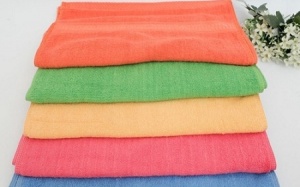 11 vật dụng không nên dùng chung với bất kỳ ai