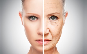 5 tình trạng làm da trở nên kém sắc