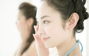 Trị nám và tàn nhang: Cần tác động từ gốc!