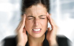 7 đồ uống giúp bạn giảm cơn đau đầu ngay tức thì