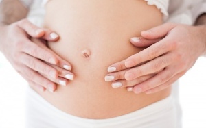 Các loại thực phẩm và món ăn giúp phụ nữ dễ mang thai