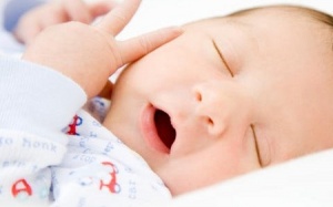 6 nguyên nhân tiềm ẩn gây ngáy ở trẻ em phụ huynh nên biết