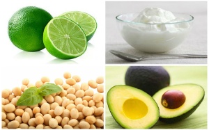 Top thực phẩm “bồi bổ” âm đạo phụ nữ không nên bỏ qua