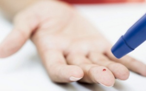 Người bệnh đái tháo đường có phải kiêng chất béo?