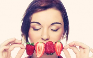 Top 8 thực phẩm giúp 'cải lão hoàn đồng' cho da