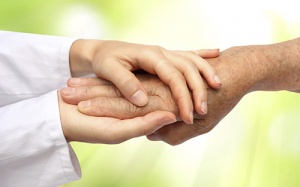 Run tay có phải bệnh Parkinson?