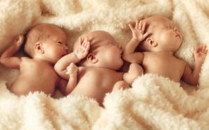 Ngừa cảm lạnh bằng 'vitamin zzZ...'