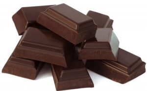 Tại sao ăn chocolate giúp bạn giảm cân?