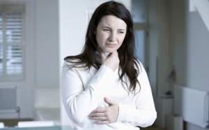 Khản tiếng: Nguyên nhân và phương pháp điều trị