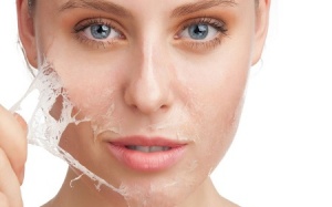 Làm đẹp bằng tinh dịch, thực hư thế nào?