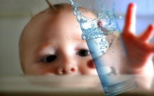 Uống nước thôi thì có gì mà khó! (P.2)