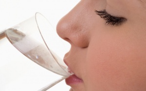 Uống đủ nước mỗi ngày: Chuyện nhỏ như con thỏ! (P.1)