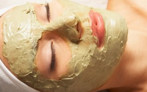 Tuyệt chiêu giã từ mụn đầu đen nhanh chóng