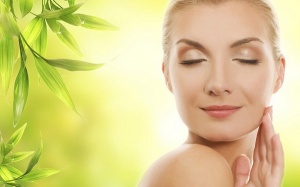 6 bí quyết để chăm sóc da hiệu quả