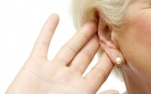 5 dấu hiệu cho thấy bạn đang có nguy cơ bị điếc