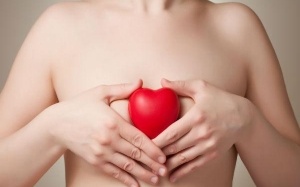 7 loại thực phẩm giúp bạn có trái tim khỏe mạnh
