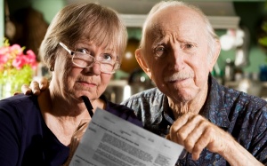 Ăn nhiều đường bột, chị em dễ mắc bệnh Alzheimer