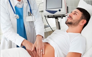 Làm thế nào chẩn đoán ung thư dạ dày, đại tràng sớm?