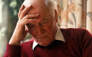 Dầu cá có chống được suy giảm trí nhớ?