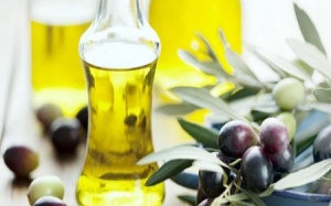 Điểm danh những chất béo có lợi cho sức khỏe