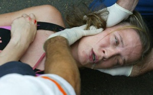 Bệnh động kinh - chẩn đoán như thế nào?