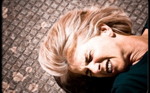 Người lớn tuổi mắc bệnh động kinh ngày càng nhiều