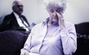 Lutein, Zeaxanthin: Dưỡng chất quan trọng cho mắt khoẻ mạnh