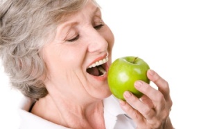 Thói quen ăn uống giúp bạn sống lâu hơn