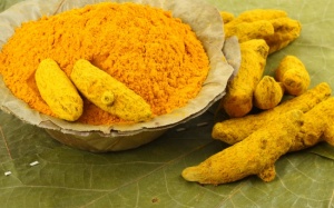 9 cách dùng nghệ để chữa bệnh