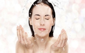 7 sai lầm khi làm trắng da mà bạn cần tránh