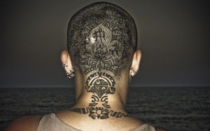 Đừng vội tin khi bị kết luận ung thư!