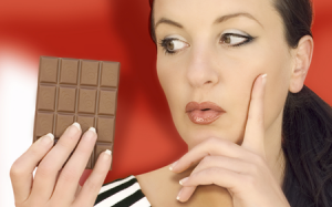 Giải oan cho món khoái khẩu tưởng là thủ phạm của mụn trứng cá