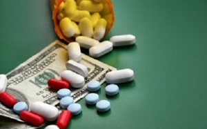 TPCN: Doanh nghiệp quảng cáo sai sự thật hại người, hại mình