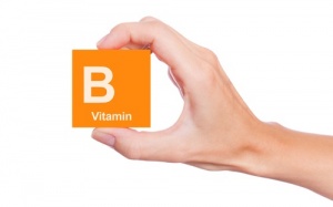 Vì sao vitamin B lại quan trọng với phụ nữ mang thai và em bé?