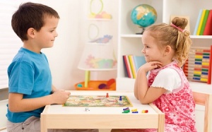 6 'bí kíp' chăm sóc trẻ luôn khỏe mạnh