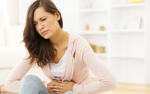 Bị rối loạn kinh nguyệt nên uống thuốc gì?