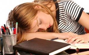 10 dấu hiệu của tình trạng thiếu sắt
