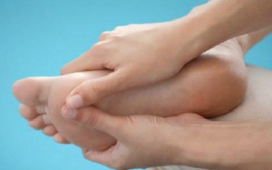 Dấu hiệu cơ thể thiếu vitamin, khoáng chất