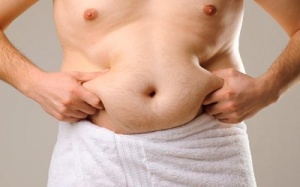 Lời khuyên 'vàng' để phòng ngừa ung thư tuyến tiền liệt