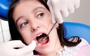 Mẹo nhanh trị đau răng khẩn cấp