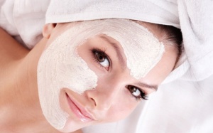 Mẹo hay đánh bay mụn đầu đen tại nhà