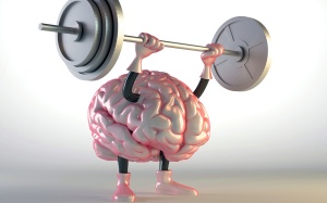 Video: Làm sao để trí não luôn minh mẫn khi về già?