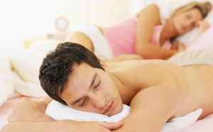 6 bước cứu cánh khi bị rối loạn cương dương tạm thời