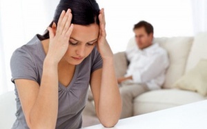 Những dấu hiệu cho thấy chị em đang bị thiếu máu, thiếu sắt