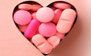 Chị em có thực sự cần 'Viagra nữ'?