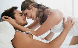 6 cách gia tăng testosterone tự nhiên