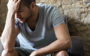 Thực phẩm: Nguồn testosterone tốt nhất của nam giới