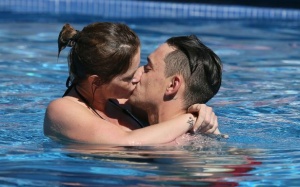 Những ngộ nhận về 'giao ban' dưới nước